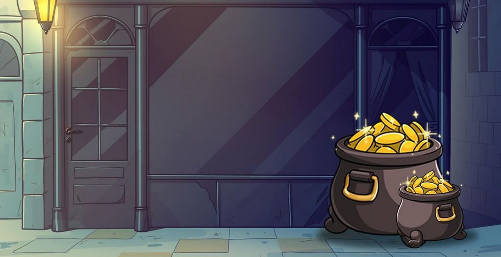 Le Bandit Slot (Hacksaw Pc Gaming) – Gratis prøveversjon og spill