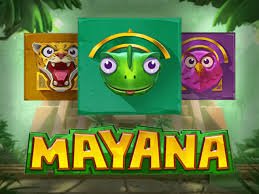 Slot Mucha Mayana – Opinie, Gra próbna, Płatności, Darmowe Spiny i Korzyści Slot Mucha Mayana – Opinie, Gra próbna, Płatności, Darmowe Spiny i Korzyści