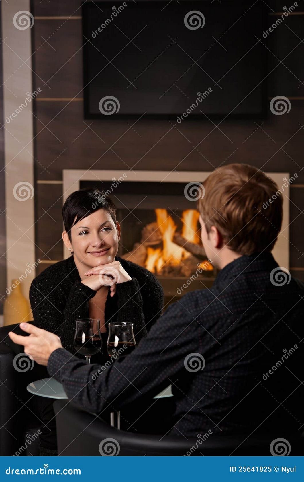 SofiaDate Testimonial 2025: Rates, Features, and Exactly How to Begin SofiaDate Testimonial 2025: Rates, Features, and Exactly How to Begin