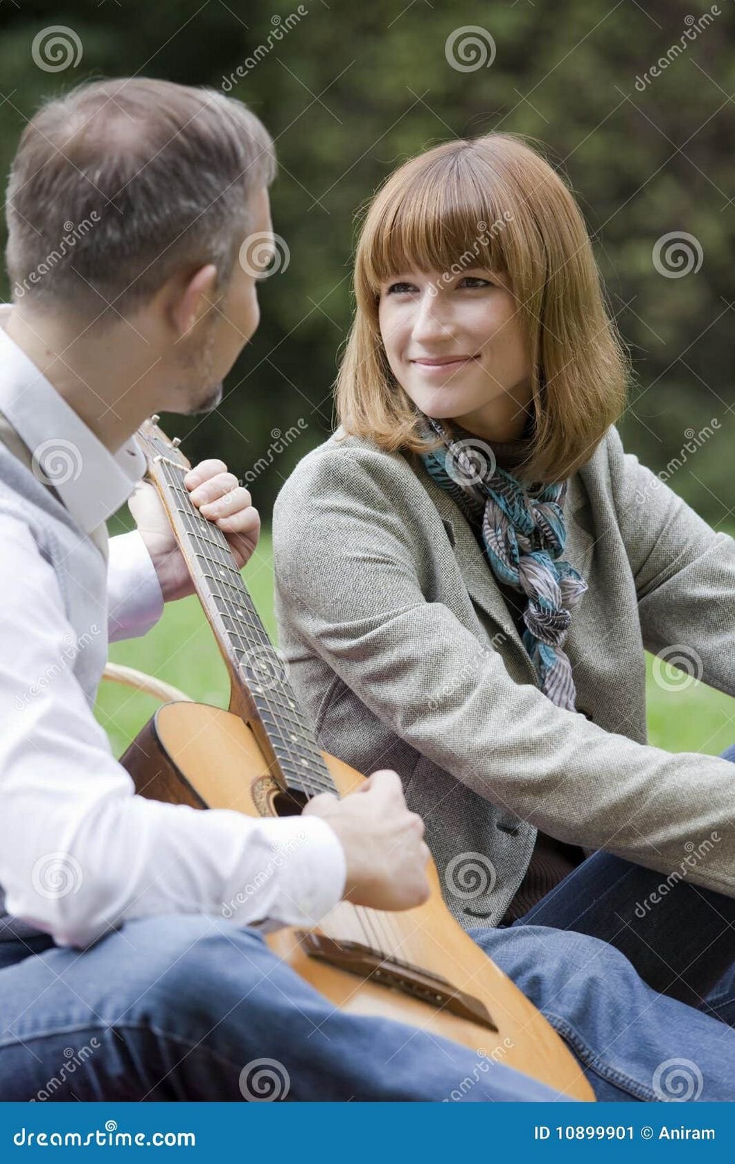 SofiaDate Testimonial